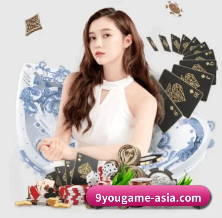 持续创新 - 引入AI智能推荐与大数据分析,提升用户体验,打造下一代在线休闲娱乐生态。